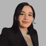 Yonca