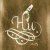 profile-icon