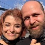 Önder