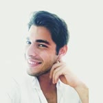Abdurrahim
