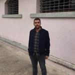 Fatih