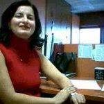 Ebru