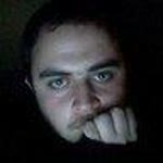 Melih