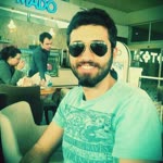Kadir