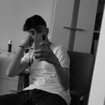 Yiğit