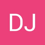 Dj R.i.p