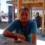 Yılmaz