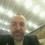 Selahattin