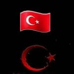 Süleyman