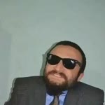 Emir