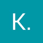 Kezban