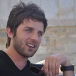 Omer