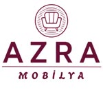 Azra