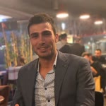 İbrahim