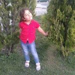 Elif