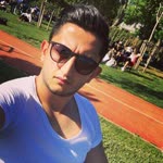 Tolga
