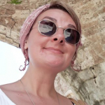 Pınar