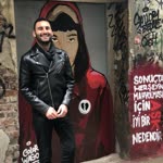 Okan