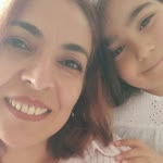 Sevda
