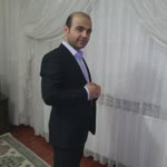 Tahir