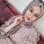 Rabia
