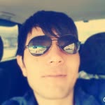Cuma