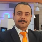 Bahadır