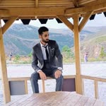 Yusuf