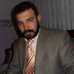 Turgut