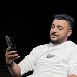 Mehmet