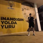 Uğurcan