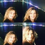 Emel