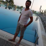 Profil fotoğrafı