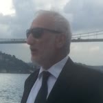 Hüseyin