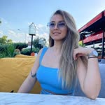 Zeynep