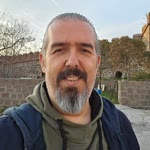 Hakan