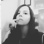 Aydan