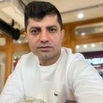 Kamil