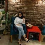 Rabia