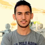 Zakir