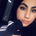 Profil fotoğrafı