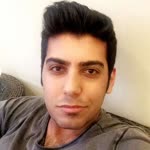 Ömer