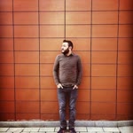 Emrah