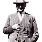 Tc Kenan