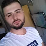 Bekir