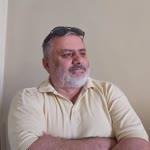 Mustafa