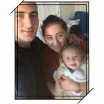 Semih