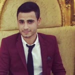 Yunus