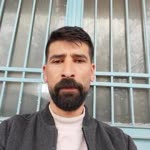 Necati