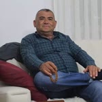 Recep